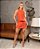 Conjunto - Imagem 1