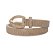 Cinto animal print - Imagem 1