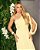Vestido longo. - Imagem 3