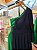 Vestido longo. - Imagem 5