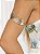 Bracelete - Imagem 1