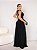 Vestido longo em Paetê - Imagem 3