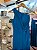 Vestido um ombro só - Imagem 2