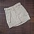 Short saia off com cinto - Imagem 1