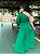 Vestido Ombro so plus - Imagem 2