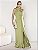 vestido longo - Imagem 2