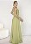 vestido longo - Imagem 3