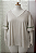 Blusa com renda - Imagem 1