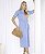 vestido - Imagem 2