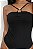 Body detalhe aviamento - Imagem 1