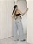 Calça wide leg - Imagem 2