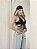 Calça wide leg - Imagem 3