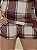 Conjunto - Imagem 3