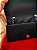 Carteira - Imagem 5