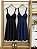 Vestido - Imagem 2