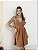 Vestido - Imagem 3