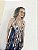Vestido - Imagem 2