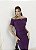 vestido - Imagem 2