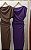 vestido - Imagem 3