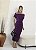 vestido - Imagem 1