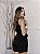Conjunto - Imagem 2