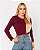 Blusa térmica. - Imagem 1