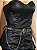 CONJUNTO CROMO ESTILOSO - Imagem 7