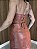 CONJUNTO CROMO ESTILOSO - Imagem 4