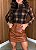 Conjunto - Imagem 2