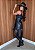 Vestido - Imagem 2