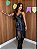 Vestido - Imagem 1
