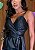 Vestido - Imagem 3