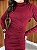 Vestido - Imagem 2