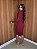 Vestido - Imagem 3
