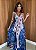 Vestido - Imagem 1
