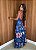 Vestido - Imagem 3