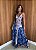 Vestido - Imagem 2