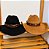 Chapeu - Imagem 3