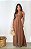 Vestido - Imagem 1