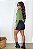 Blusa poliamida - Imagem 2