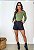 Blusa poliamida - Imagem 1
