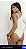 Body Ombro so aviamento - Imagem 3