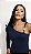 Body Ombro so aviamento - Imagem 2