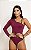 Body Ombro so aviamento - Imagem 1