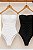 Body Drapeado Luxe - Imagem 2