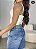BERMUDA JEANS - Imagem 2