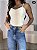 BERMUDA JEANS - Imagem 3