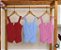 BLUSA BABADO - Imagem 3