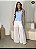 BLUSA BABADO - Imagem 1