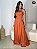 VESTIDO ELEGÂNCIA - Imagem 3